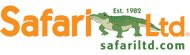 Safari Ltd
